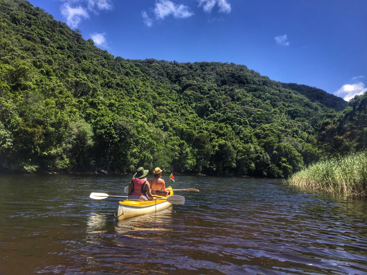 Earthstompers Adventures