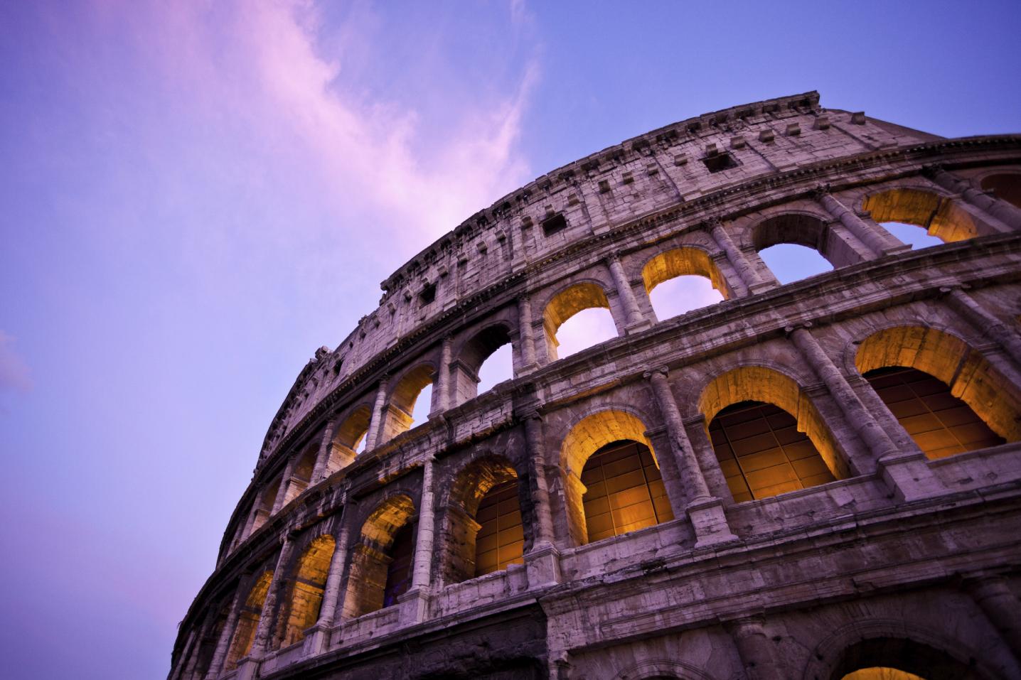 Solo Travellers Group Holidays