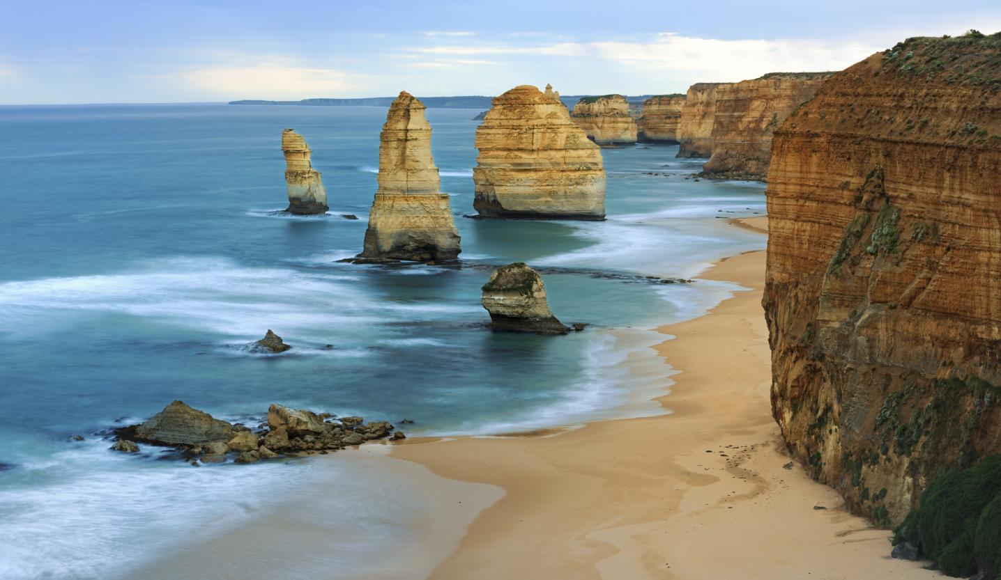Wildlife Tours Australia