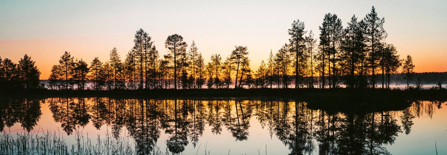Nordic Destinations
