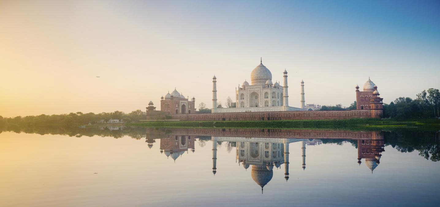 Welcome Rajasthan Tours & Travels