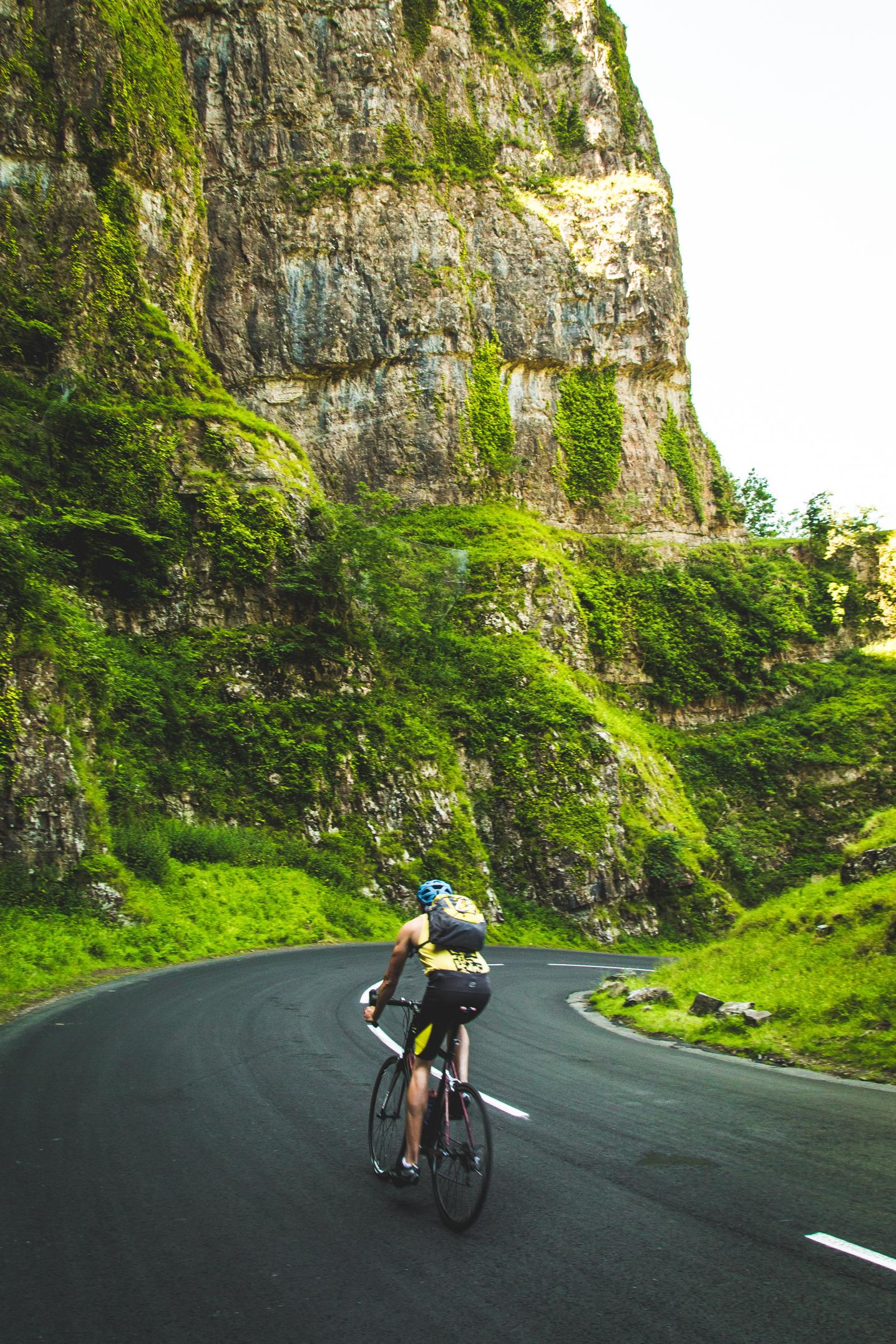Baltic Bike