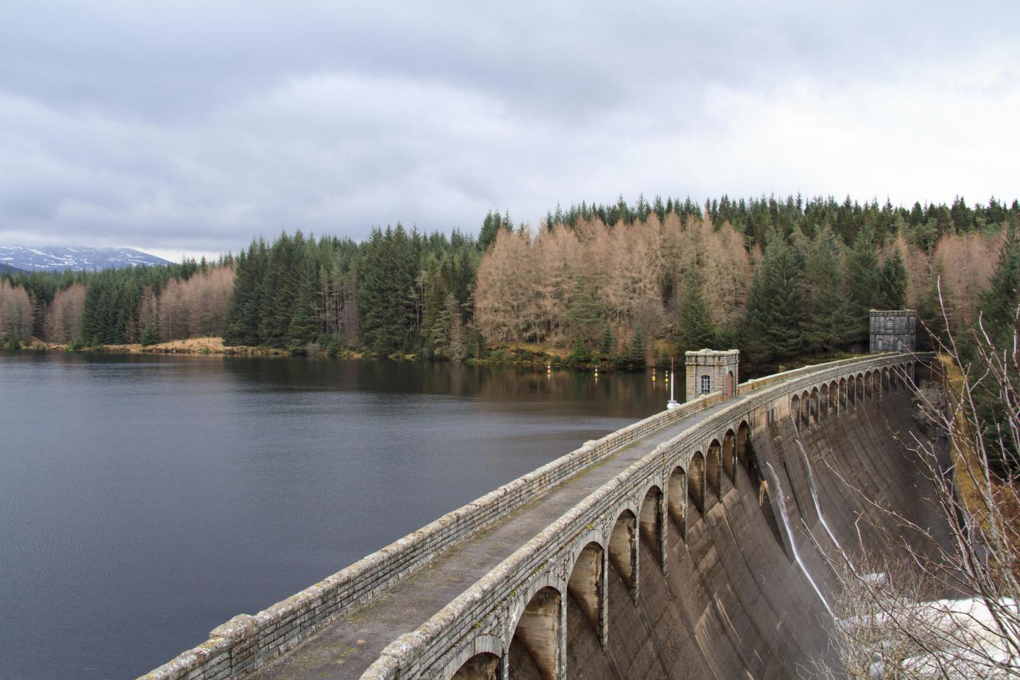 Highland Experience Tours