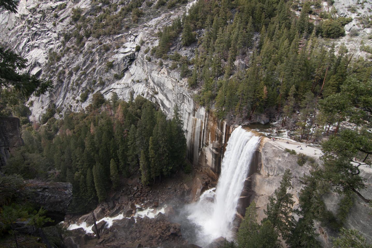 Adventure Travel West, Inc.