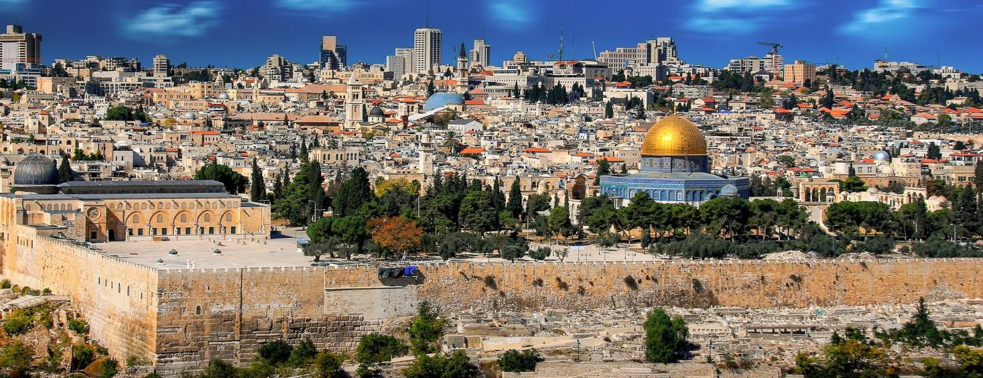 Tala Tours International