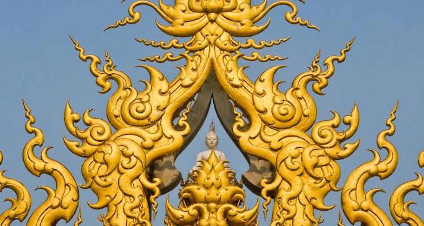 Destination Services Thailand