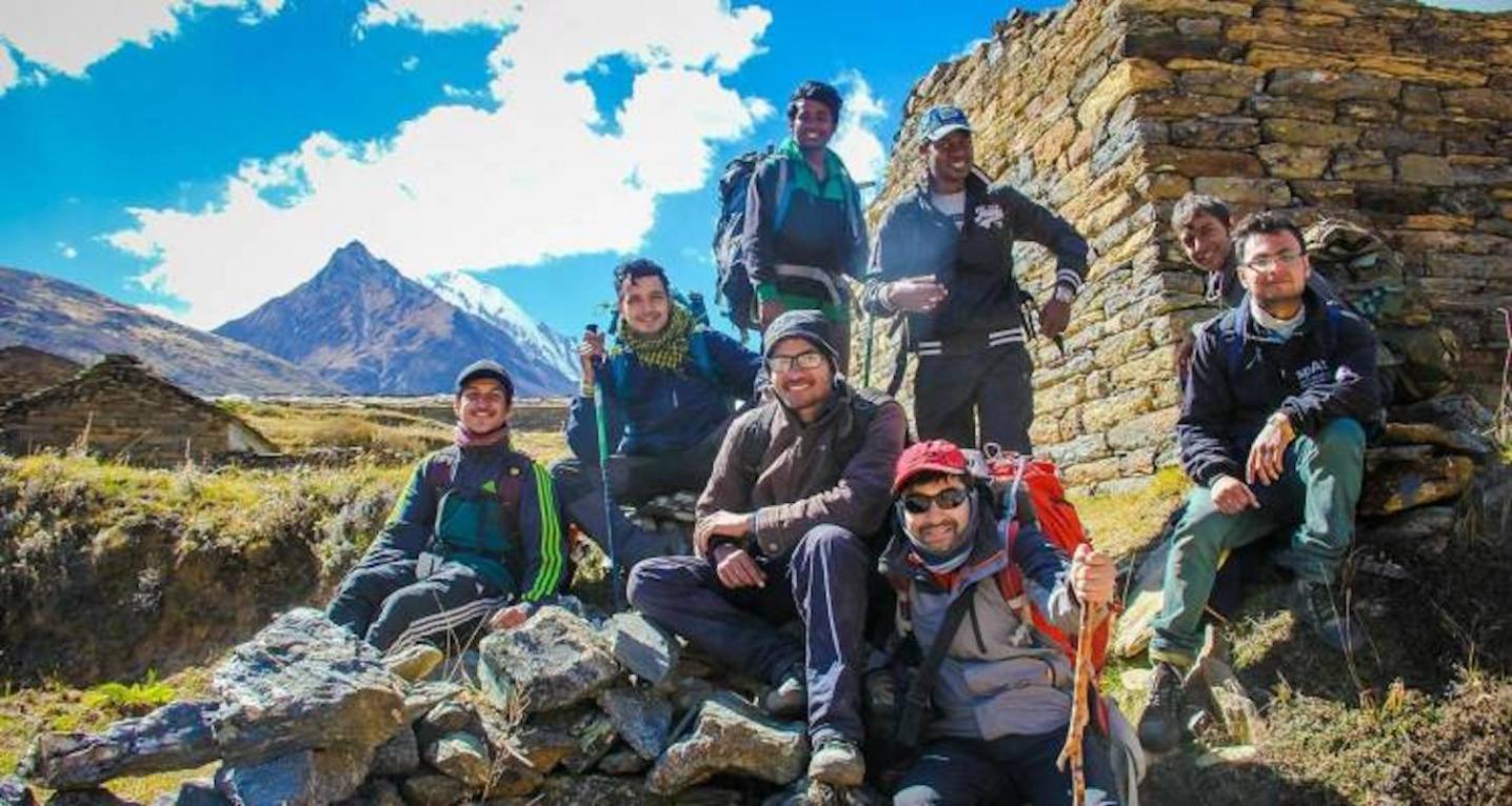 Dizkvr Tours