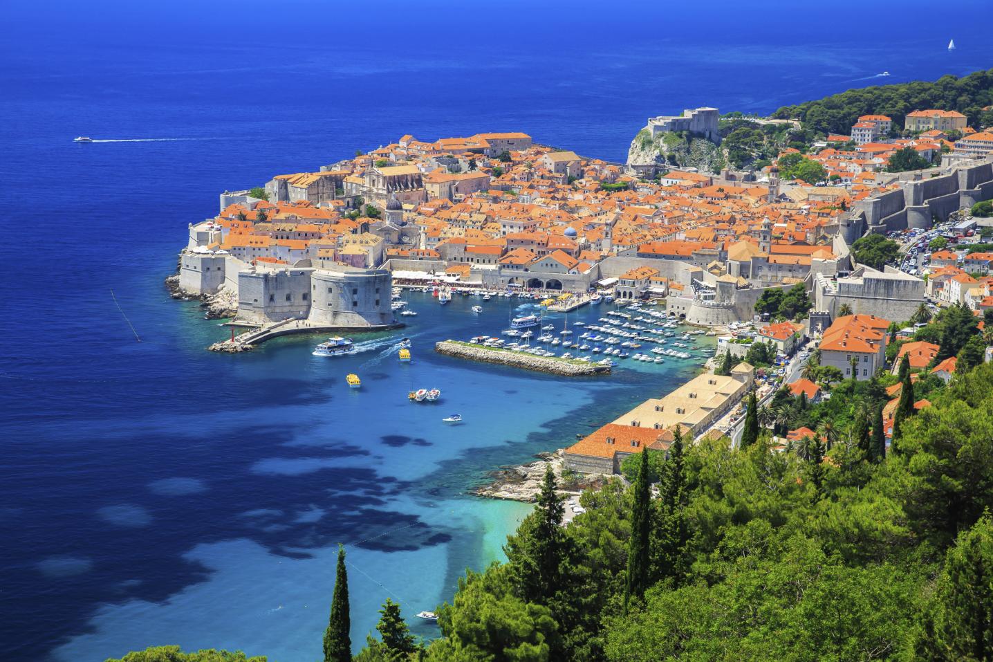 Gulliver Travel