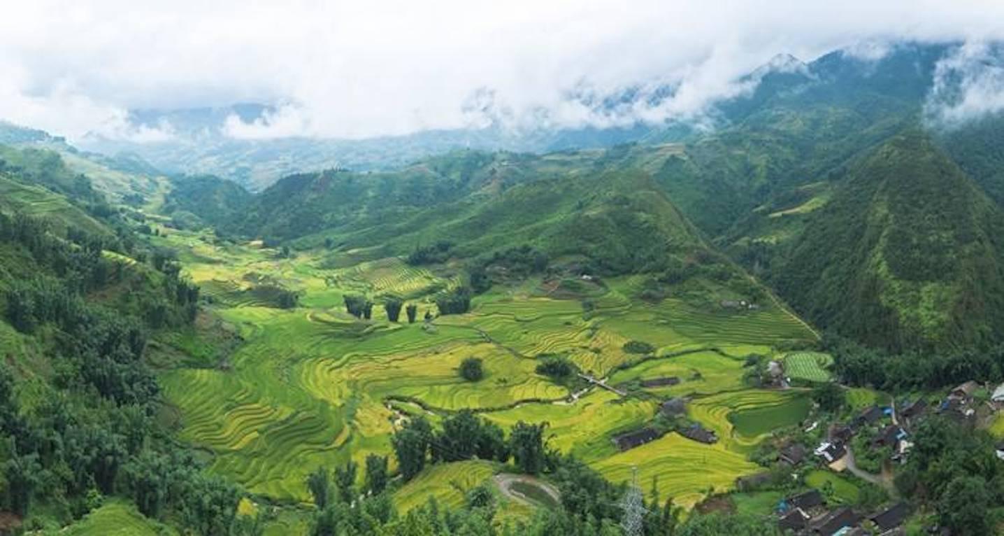 helloVietnam