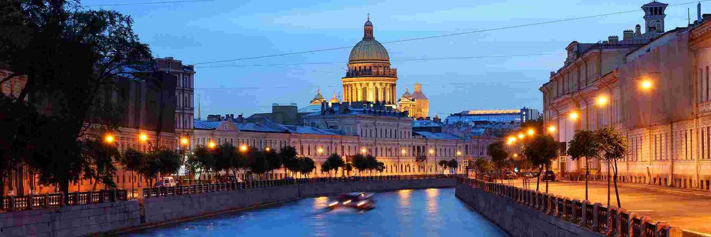 East West Tours