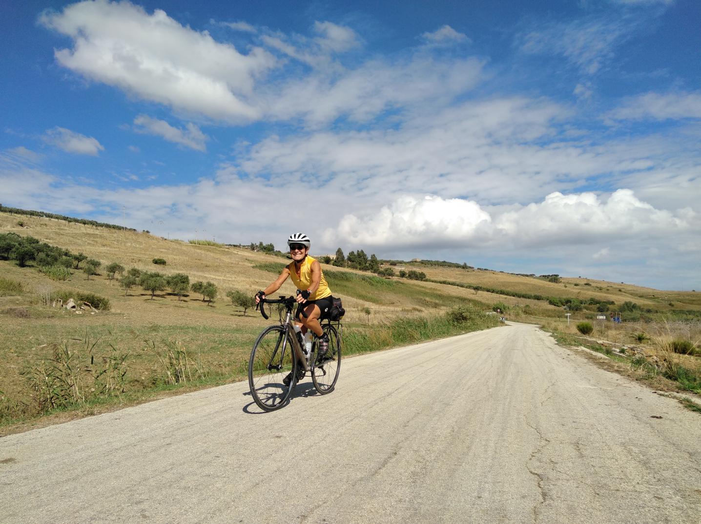Cycle Europe