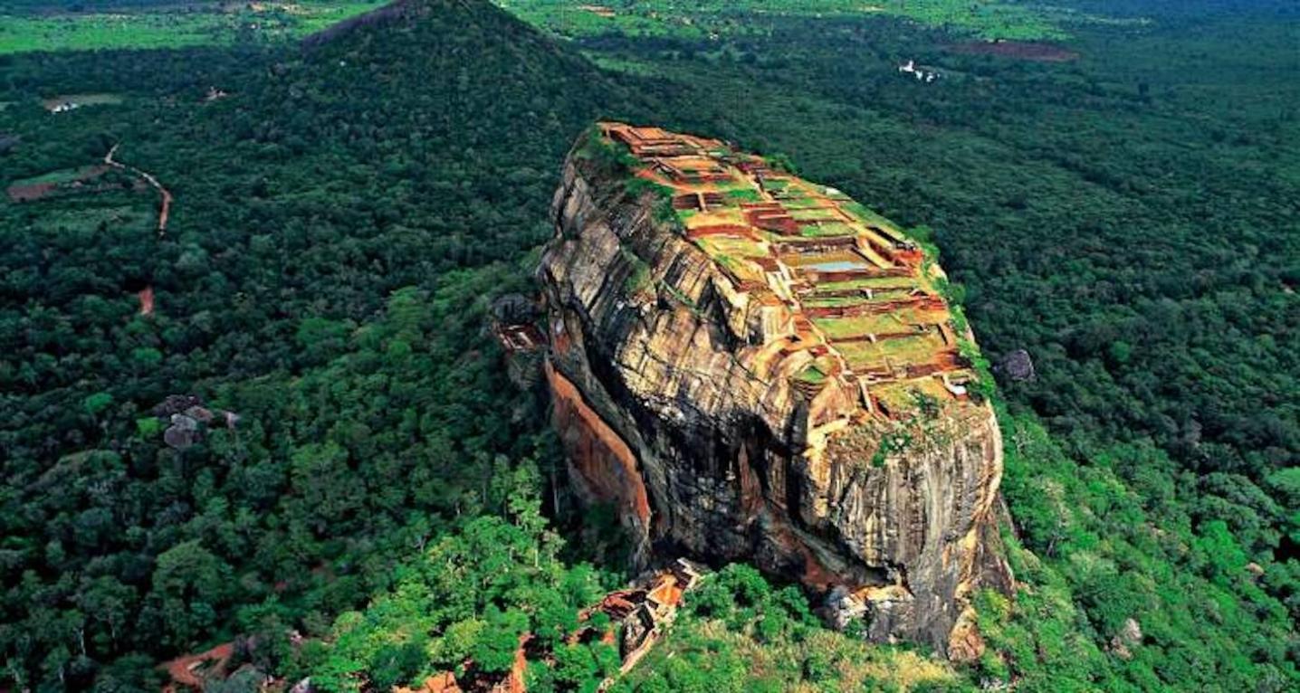 EuroLanka Travel