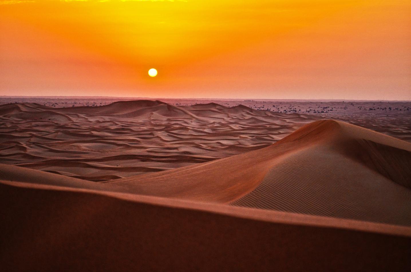 Kurban Tours