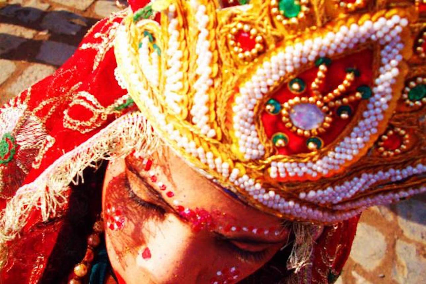 Vijay India Tours