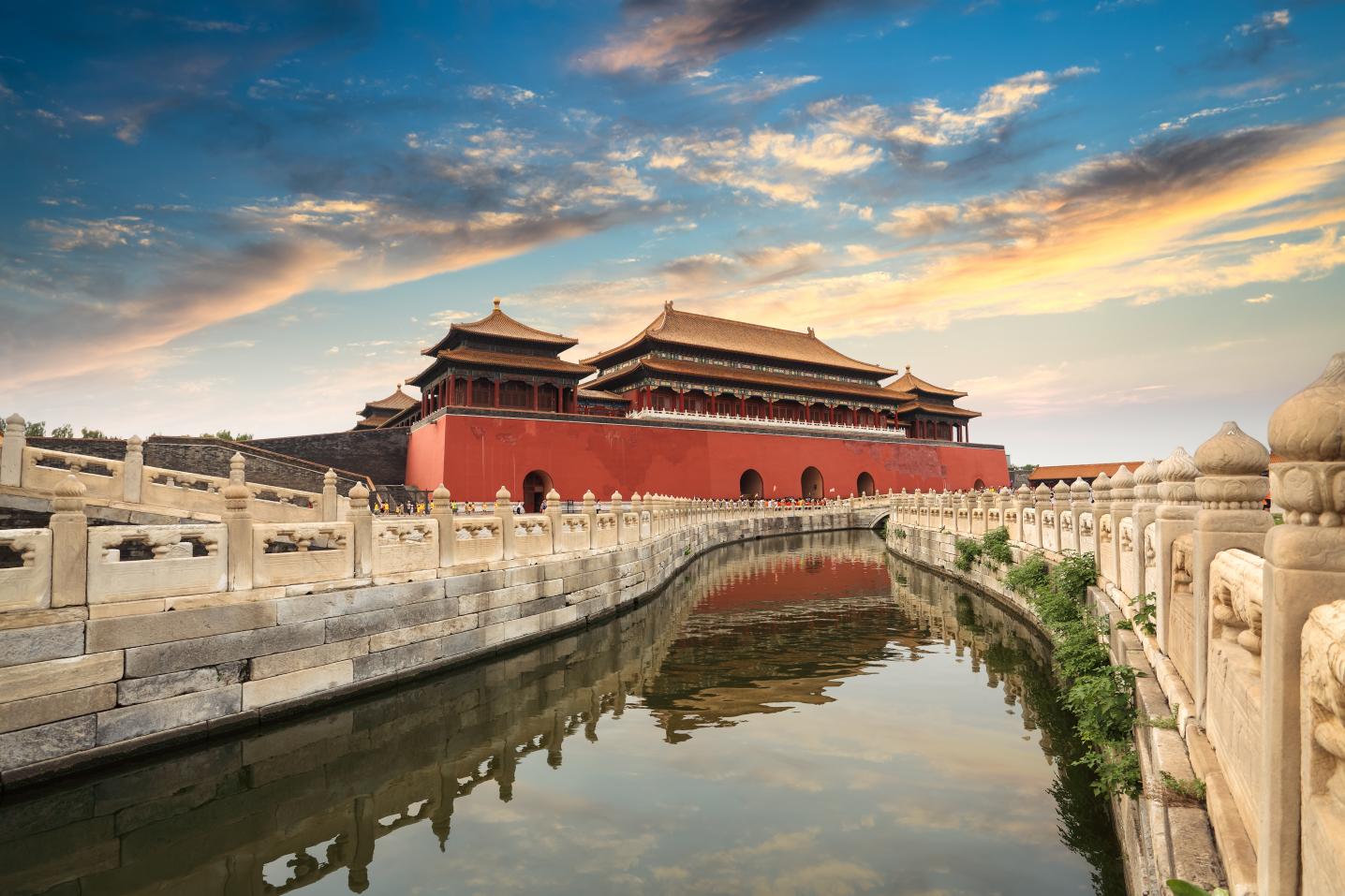 ChinaTour