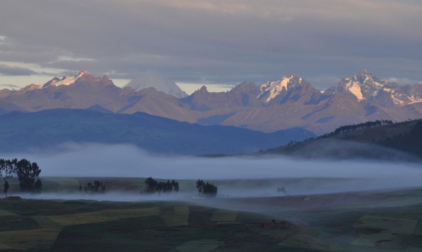 Maniti Expeditions