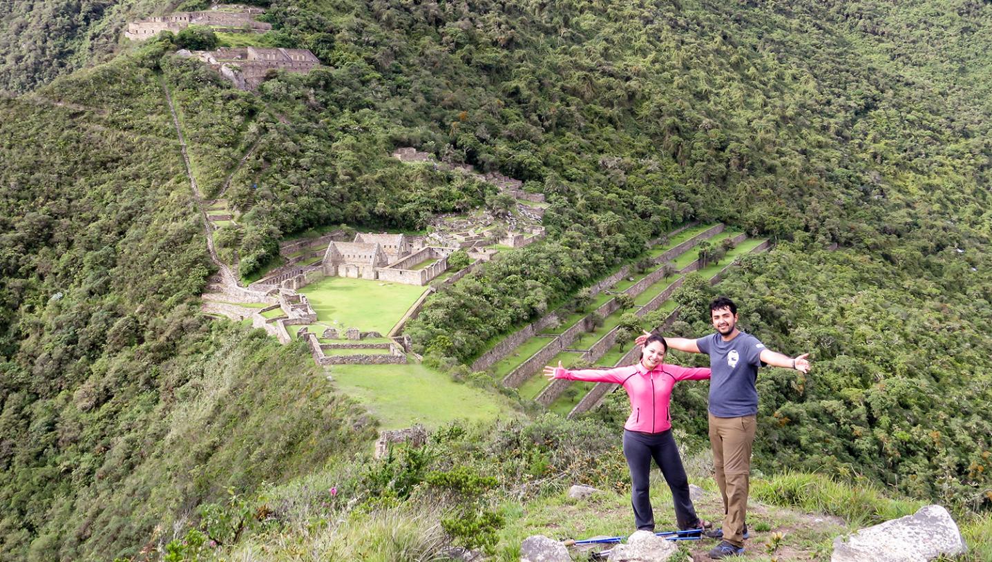 Travel 1 Tours