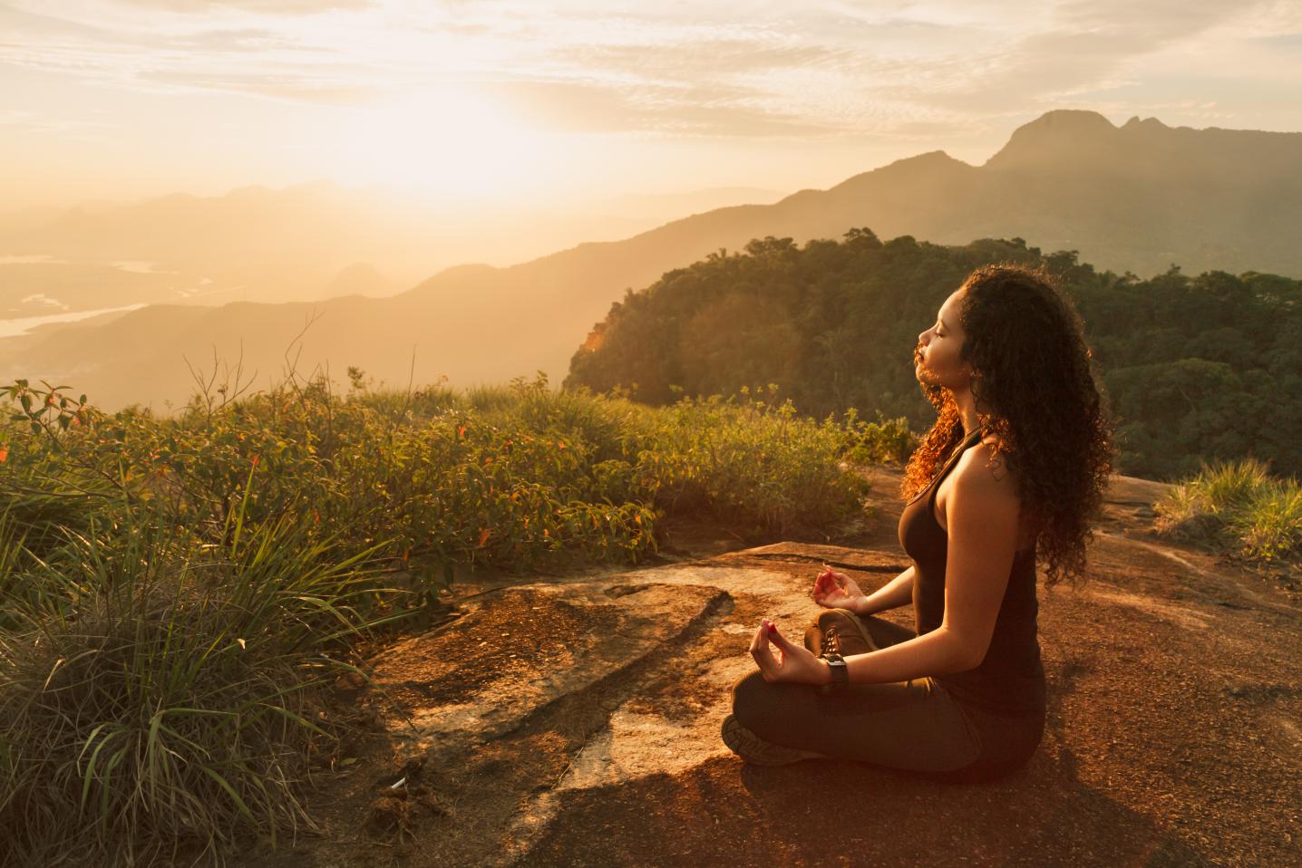 Zen Travel