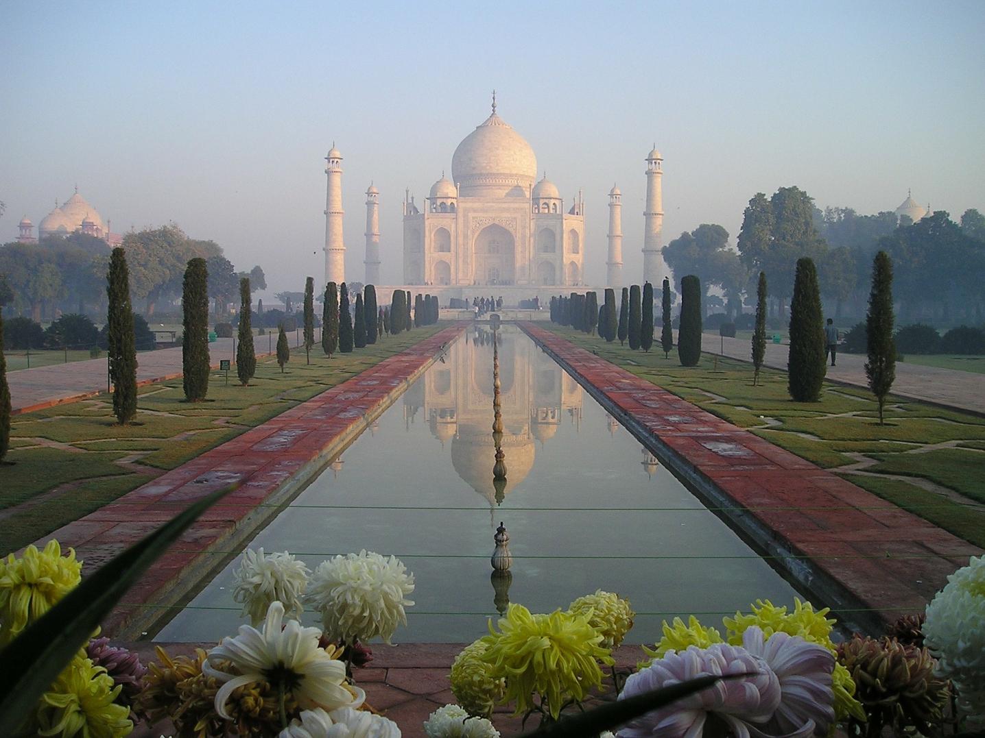Colourful Indian Holidays