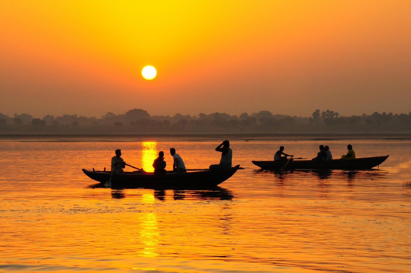 World Travel Experiences