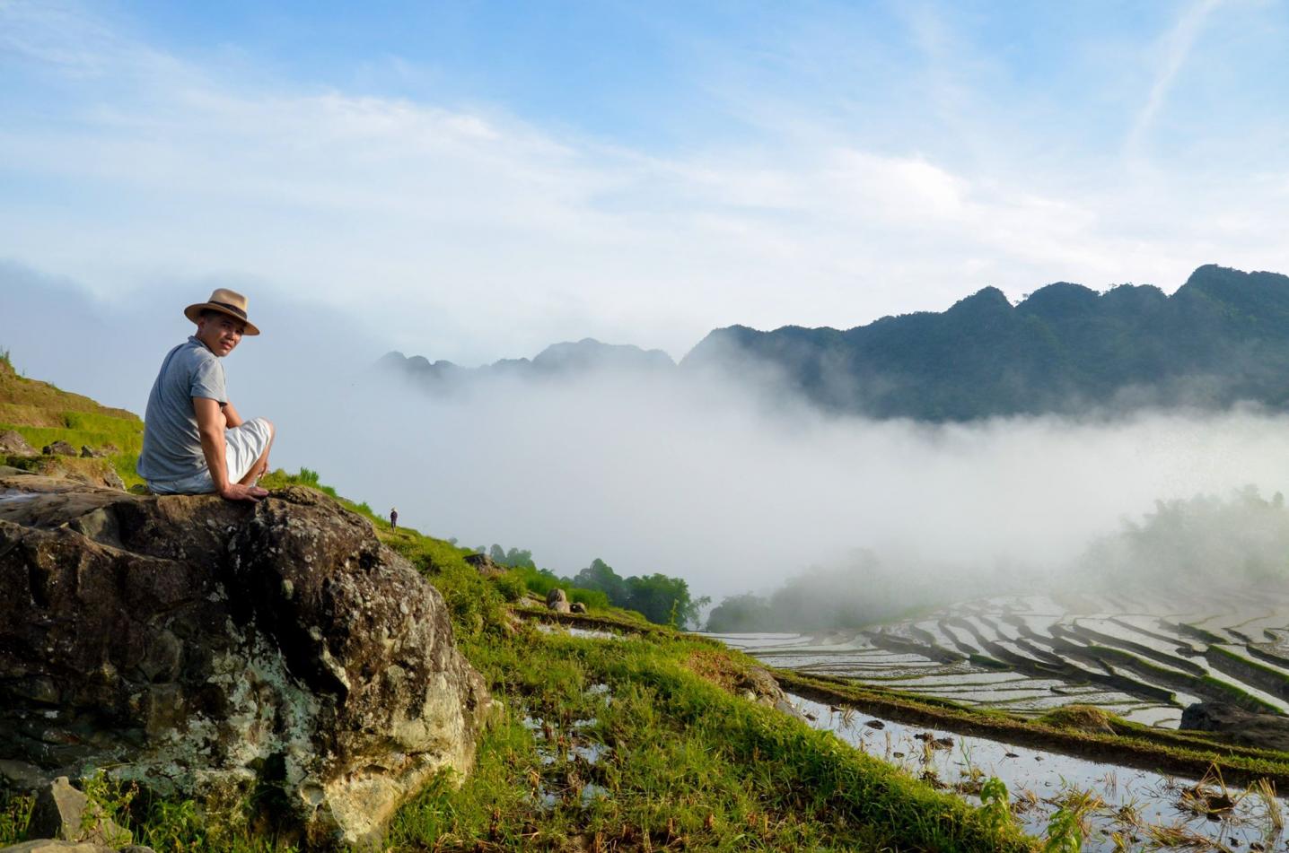 Go Vietnam Travel