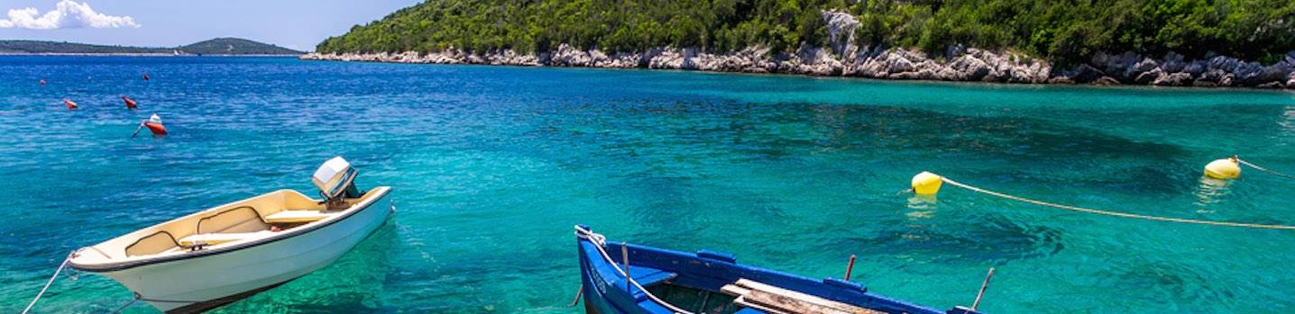 Oh! So Croatia