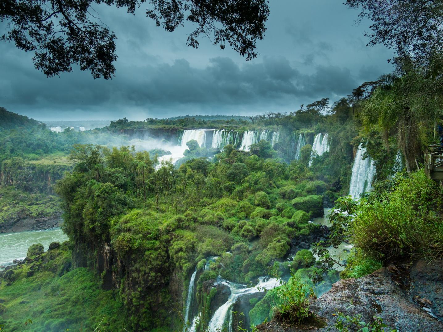 aborigen tours