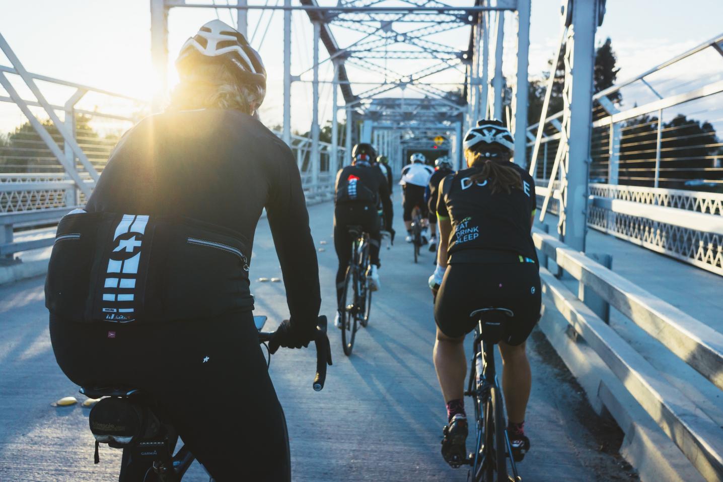 Bike Spain Tours
