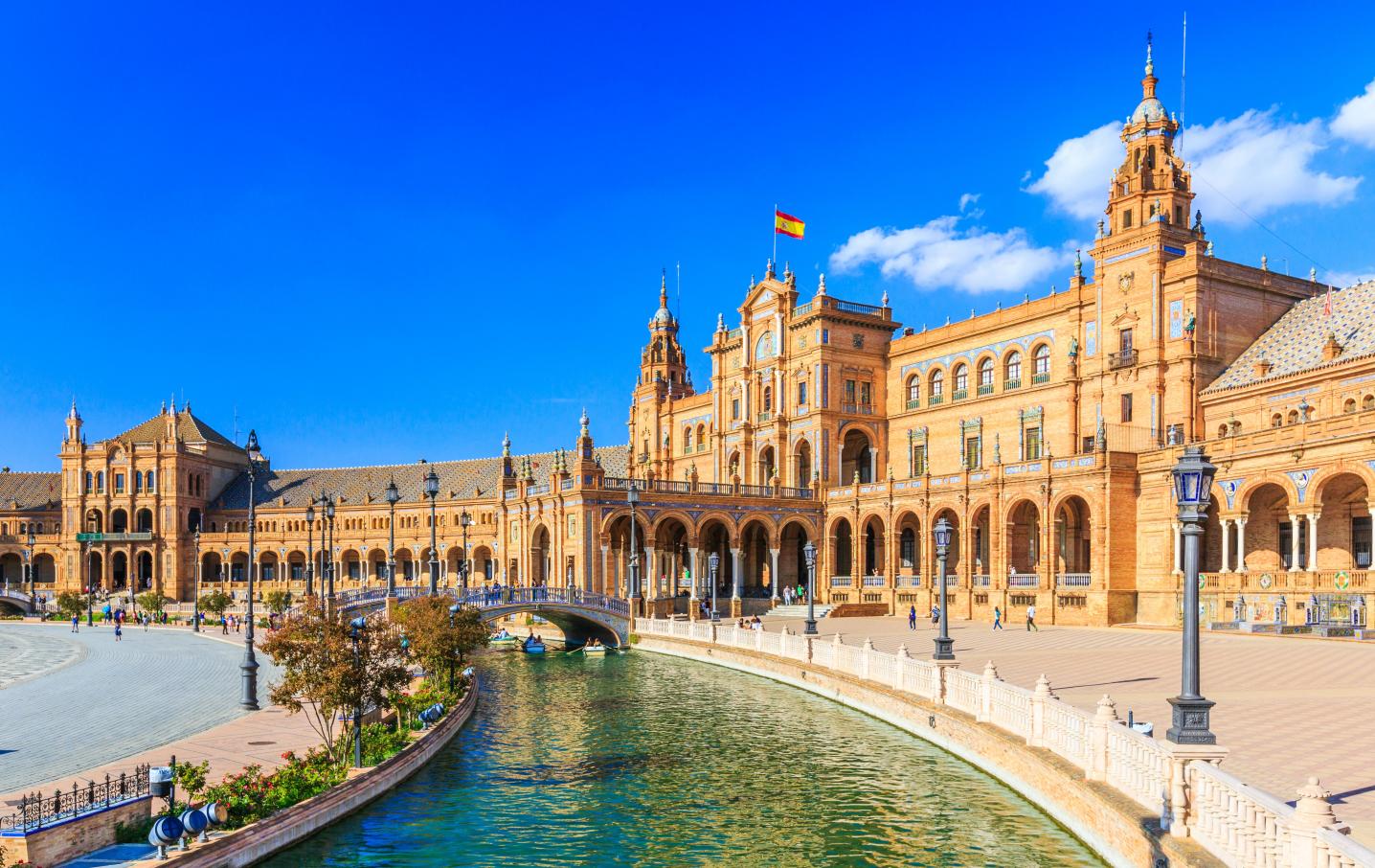 Access Culinary Trips