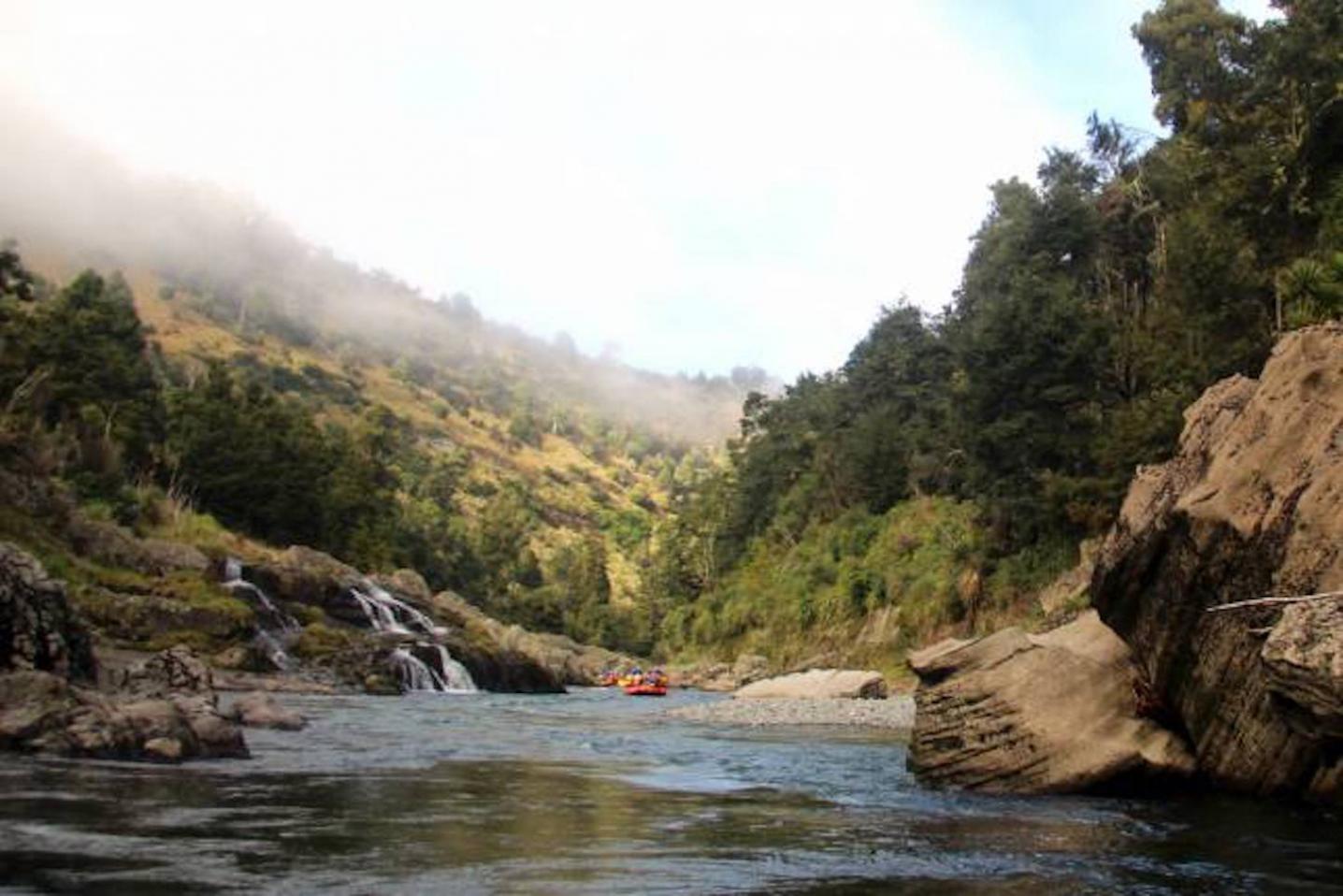 River Valley Ventures
