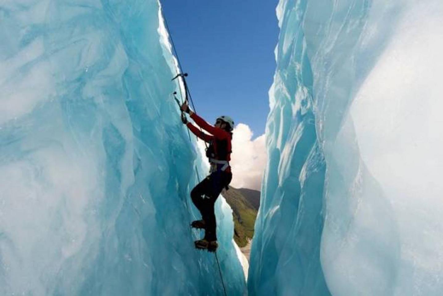 Adventure Junkies
