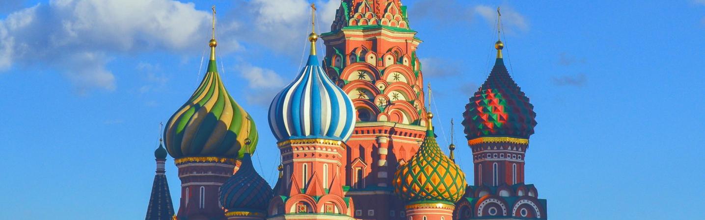 Strelka Travel