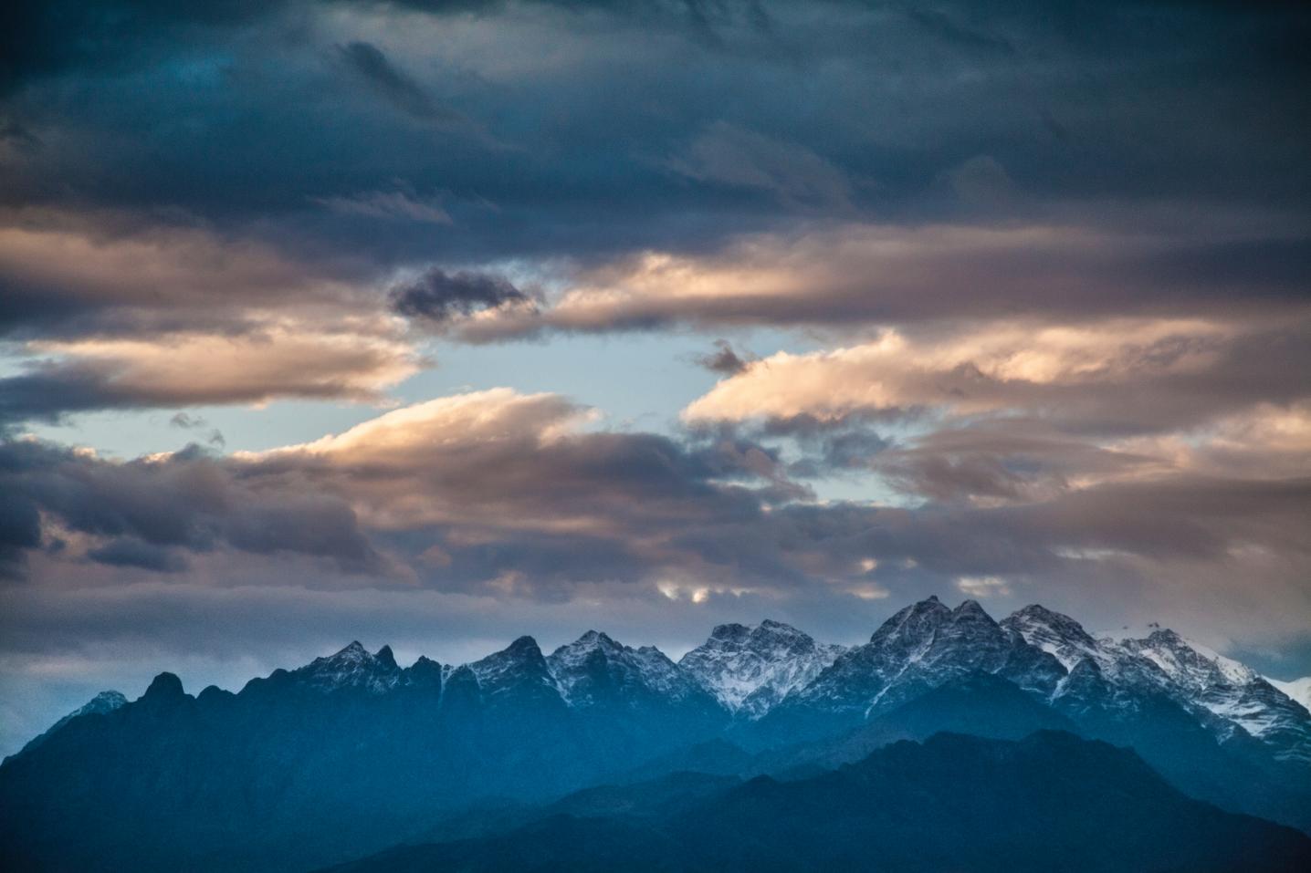 IranPlateau
