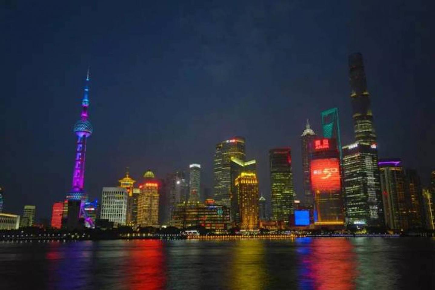 Silk Road Trips
