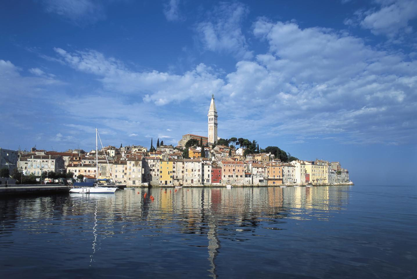Prolingua Travel