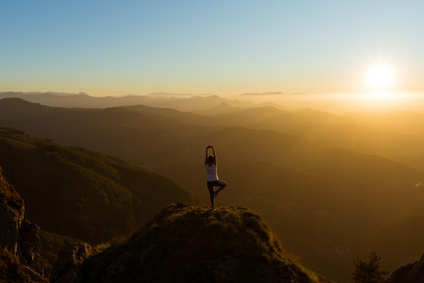 Yalorde Yoga
