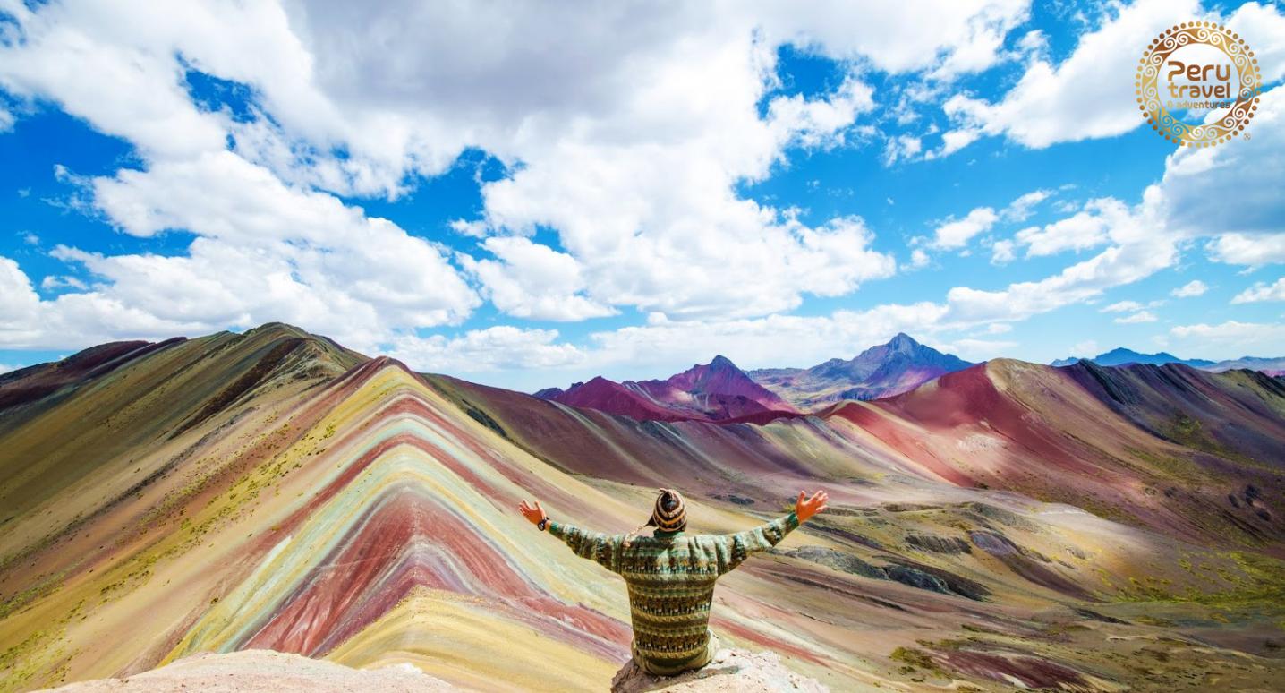 Peru Travel & Adventures