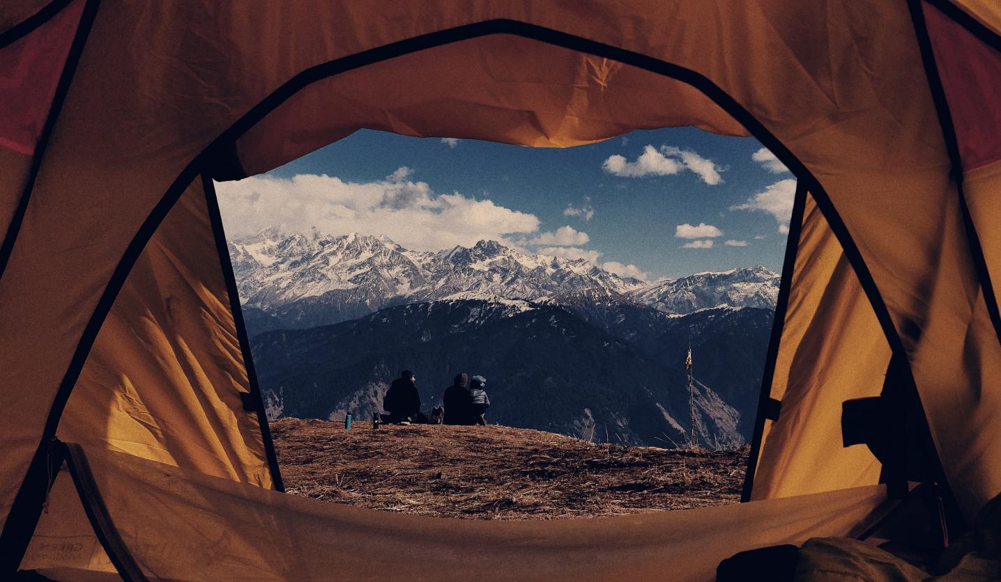 Himalayan Asia Treks and Expedition P. Ltd.