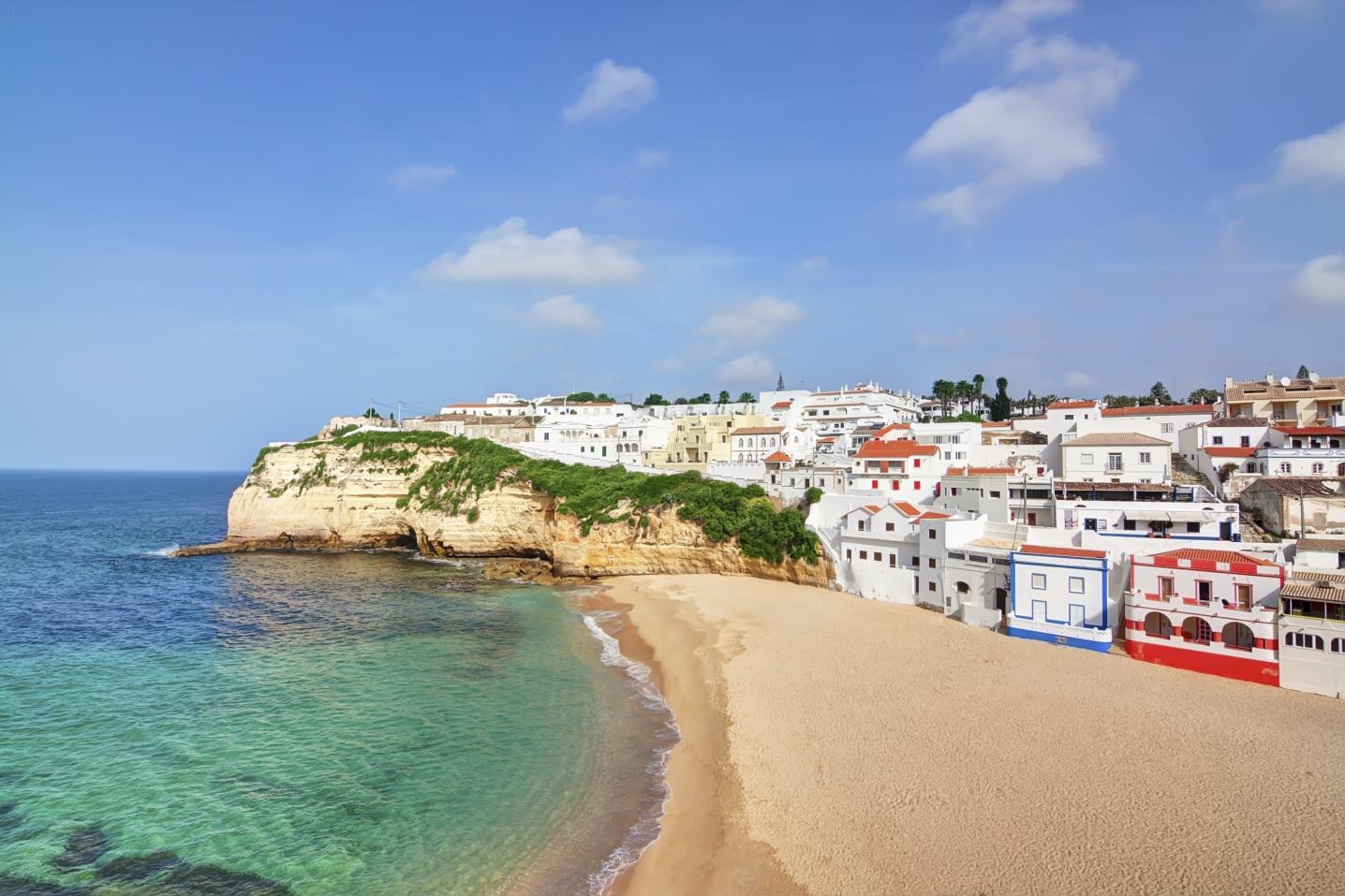 Transguadiana Travel Agency