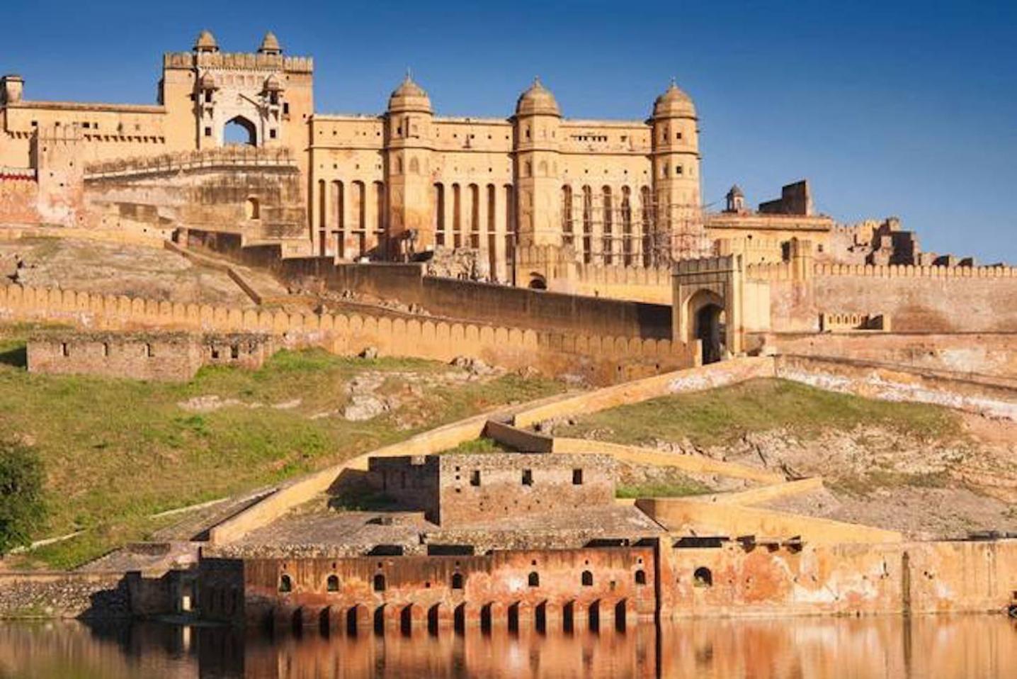 Divyan Holidays