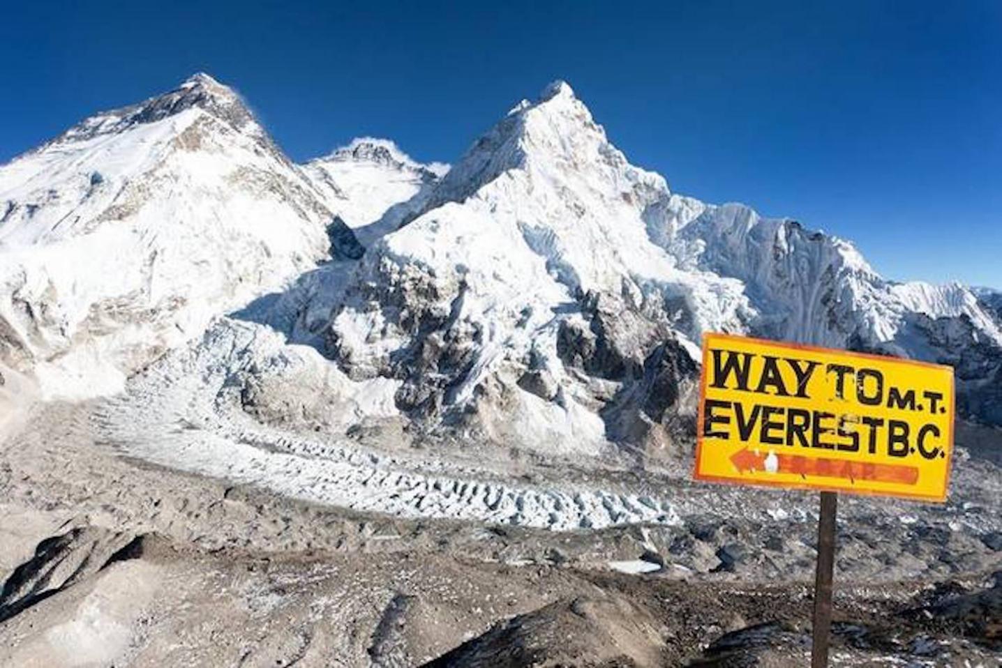 Amazing Authentic Treks
