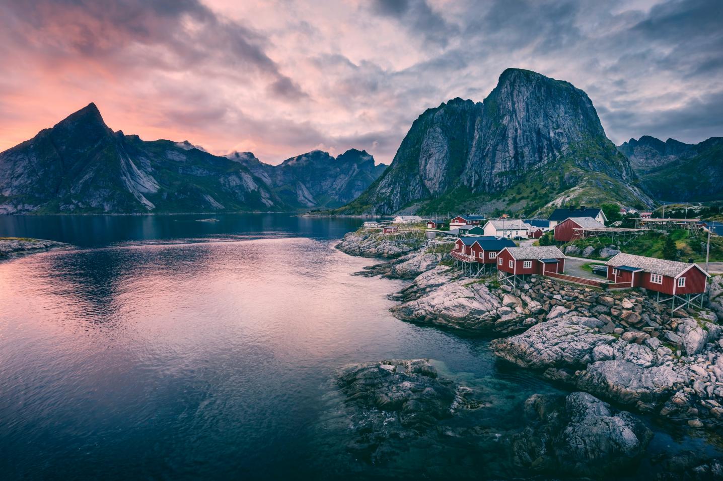 Uniktur