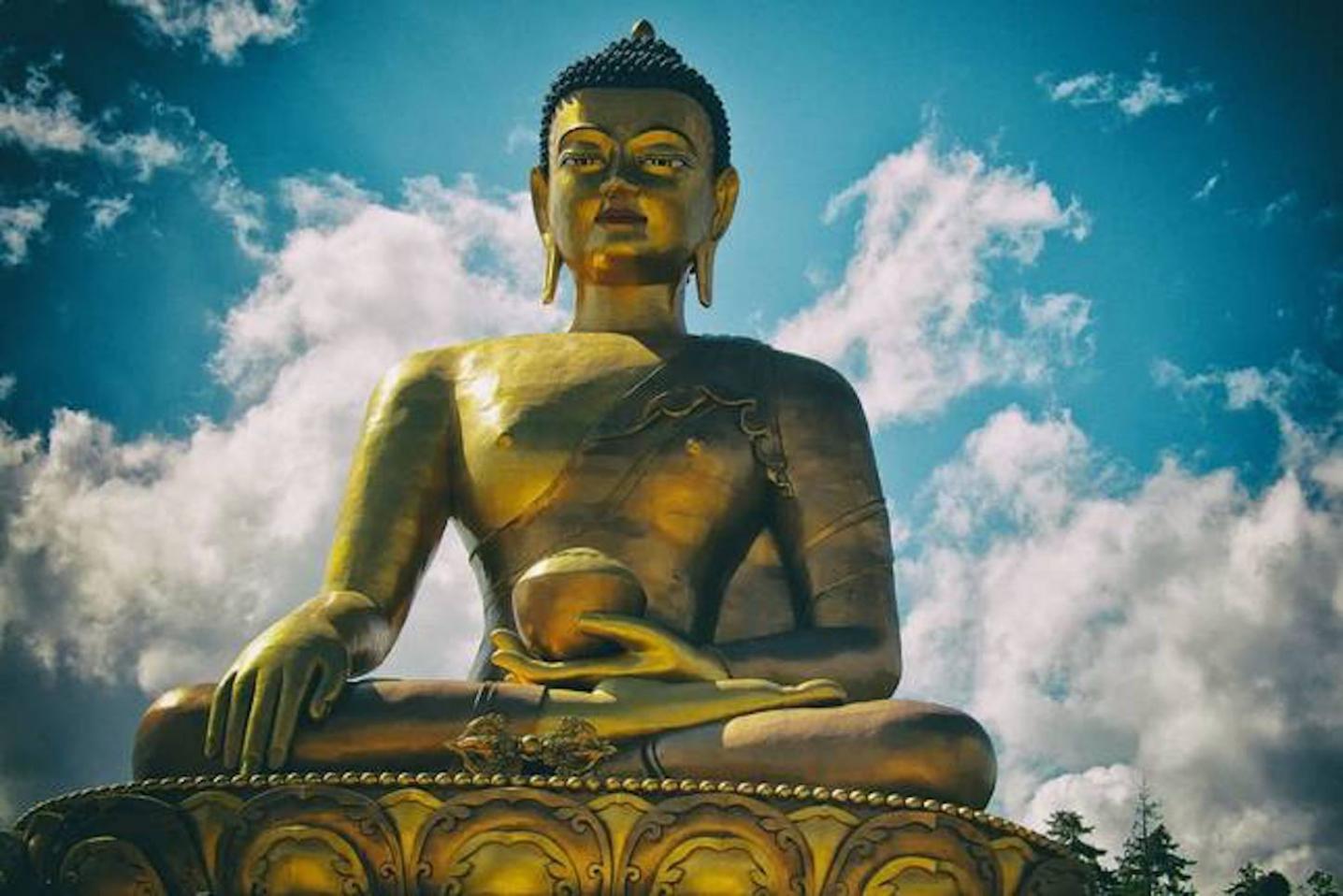Shakti Travels and Tours