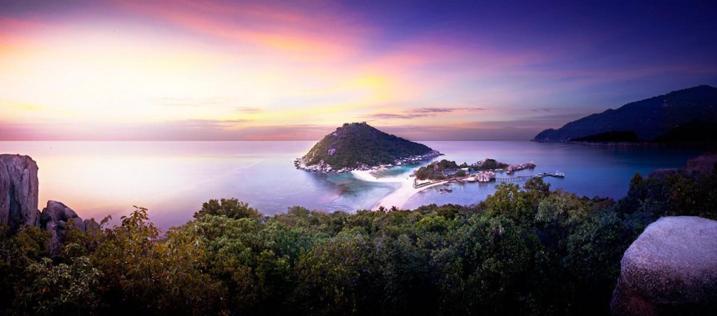 Thai Marano Travel