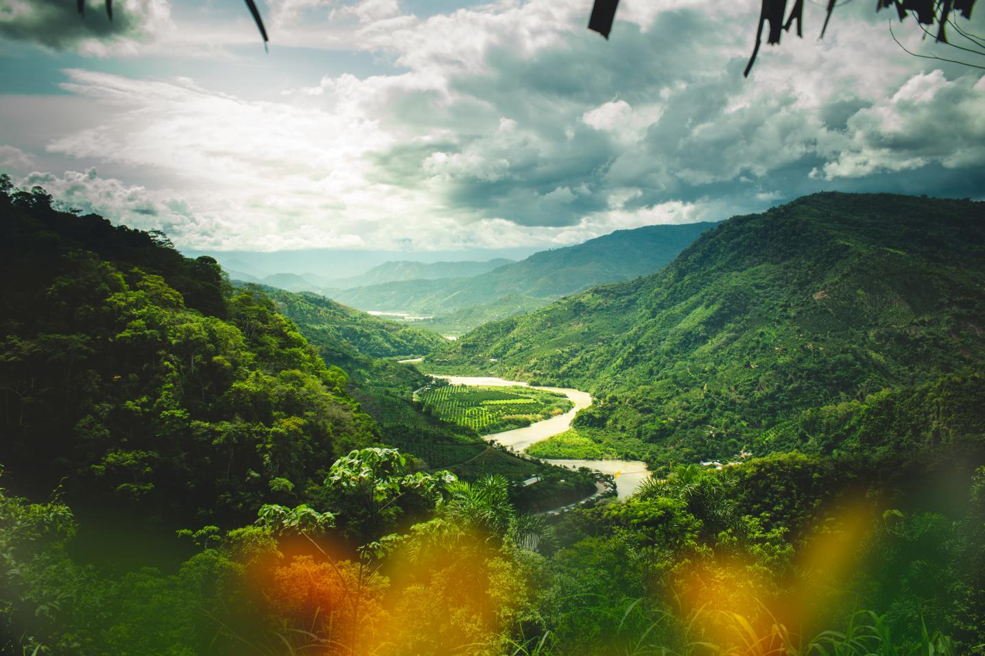 PVTravels