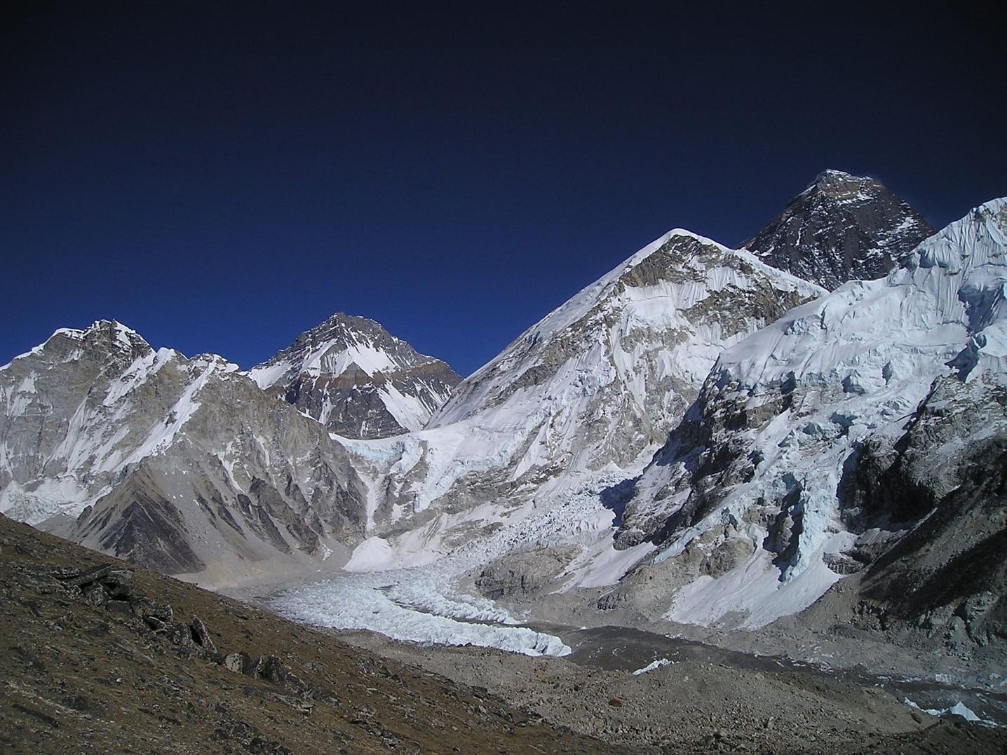 Himalayan Aster Treks and Tours