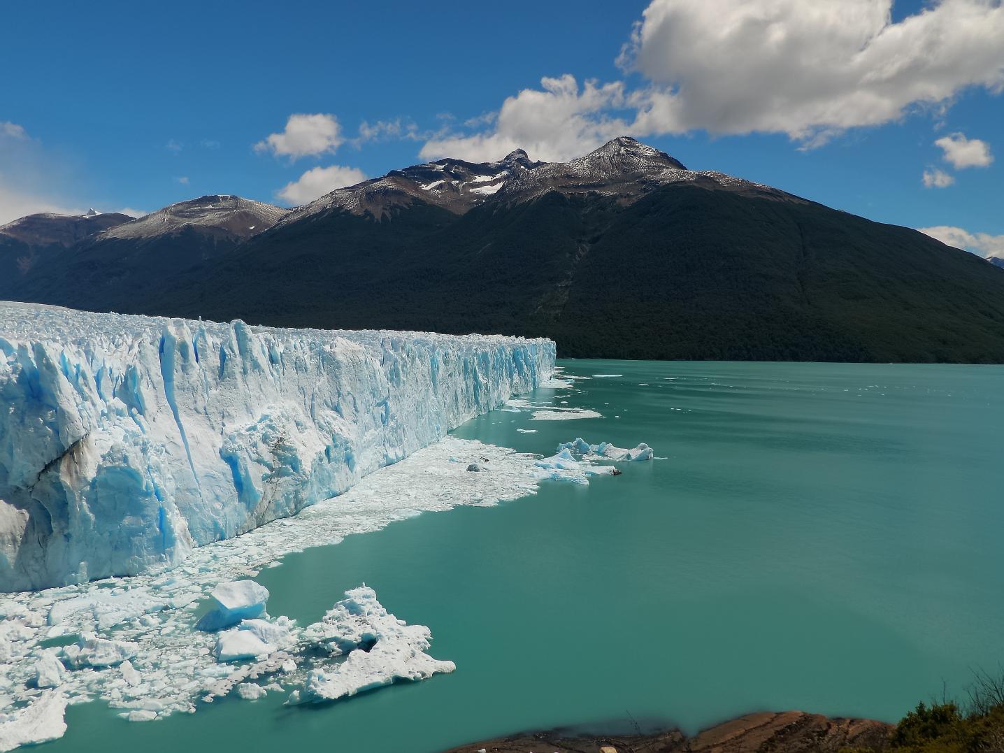 Trips SouthAmerica