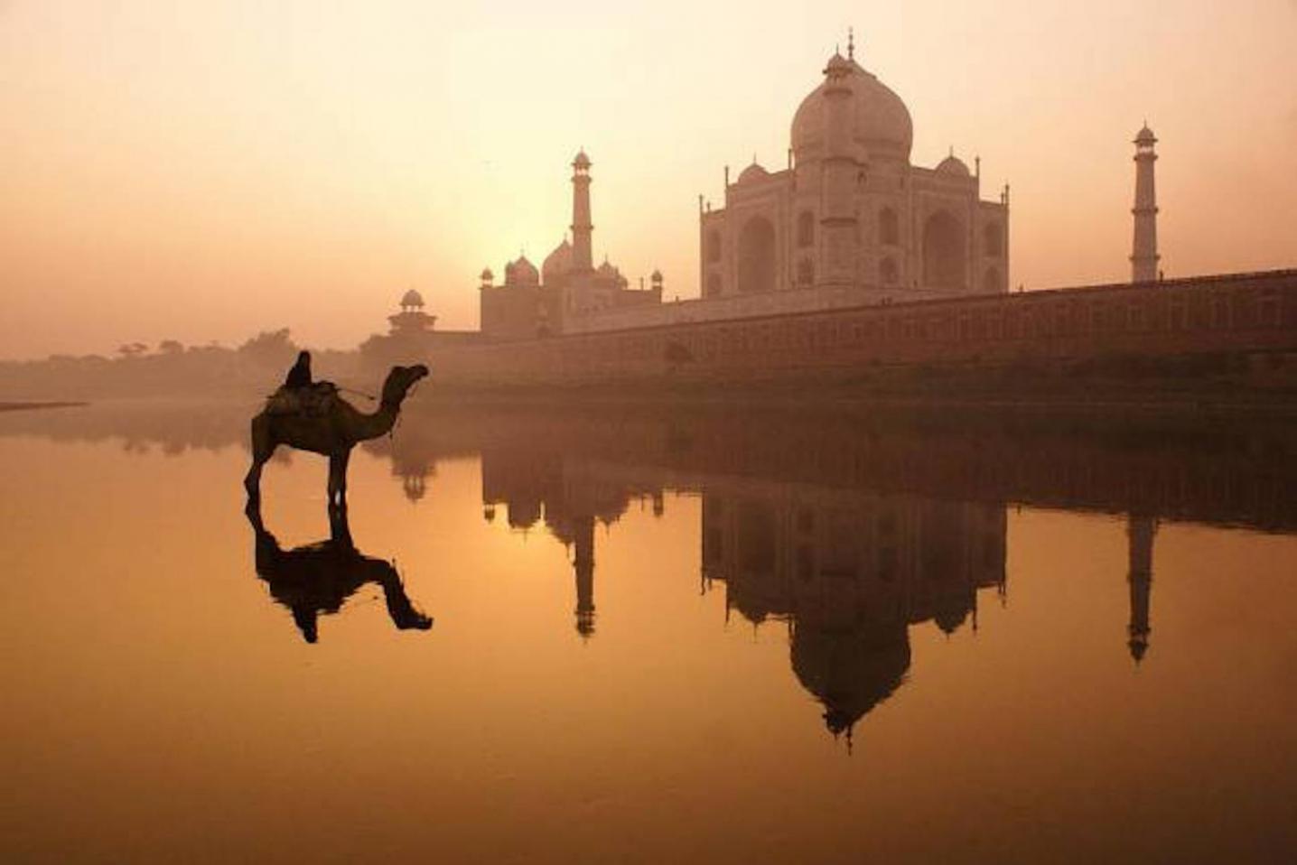 Shubh Yatra Tour