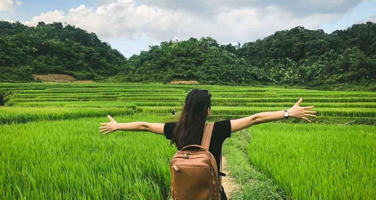Vietnam Amazing Tours