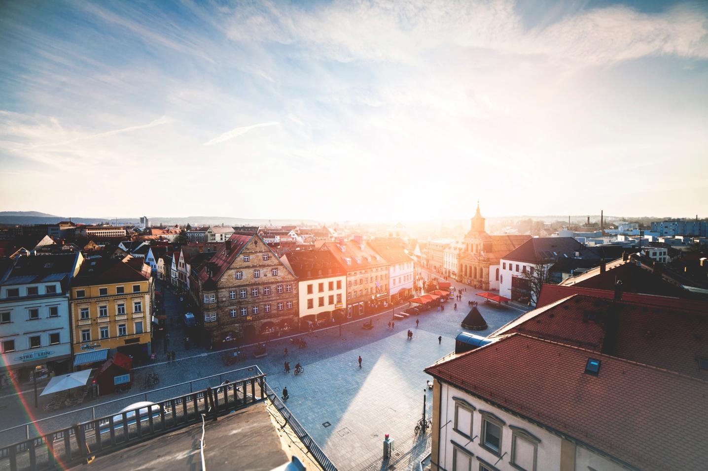 Remaz Tours GmbH